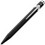 Caran d'Ache Roller 849 Classic Black Στυλό Υγρής Μελάνης 233.346276