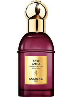 Guerlain Rosa Amira Hair Mist 40ml