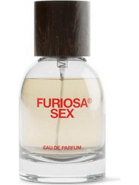 Furiosa Sex Eau de Parfum 50ml