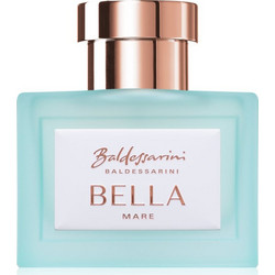 Baldessarini Bella Mare Eau de Parfum 30ml