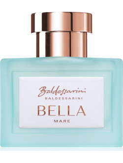 Baldessarini Bella Mare Eau de Parfum 30ml