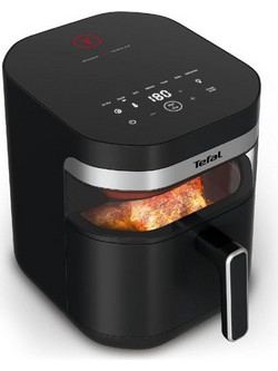 Tefal EY8328E0 Air Fryer 7lt