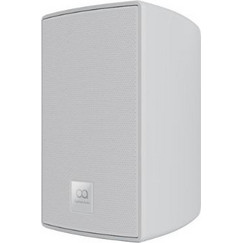 Optimal Audio Cuboid 3TX White