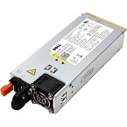Dell Single 1+0 450-AIYX Τροφοδοτικό Server 800W