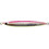 CB ONE Z4 Τεχνητό Δόλωμα Πλάνος Φωσφοριζέ 100gr Glow Pink