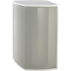 PSI Audio AVAA C20 Μπασοπαγίδα 50.9x42.4cm 1τμχ Artic White