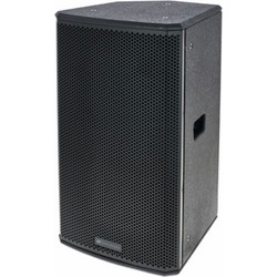 dB Technologies LVX P12
