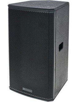 dB Technologies LVX P12