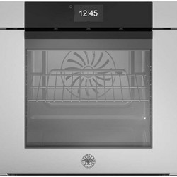 Bertazzoni FMOD6117CTX3 Φούρνος Ηλεκτρικός Άνω Πάγκου 76lt με Πυρόλυση