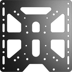 MOZA FS Flight Base Mount Adapter