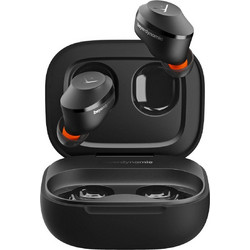 Beyerdynamic Amiron 300 Ακουστικά Bluetooth In Ear Black