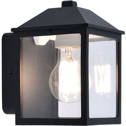 Lutec Spire 5290603012