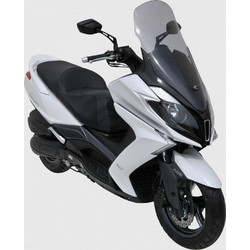 ERMAX Φιμέ Ζελατίνα Μηχανής για Kymco Downtown 350 '15-'24 760mm