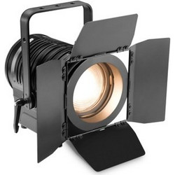 Cameo TS 200 Φωτορυθμικό Προβολέας LED PAR DMX Θερμό Λευκό