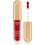 Bourjois Cloud Creme 08 Cherie Cherry Matte Velvet Κραγιόν Liquid 3.1ml