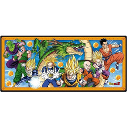 AbyStyle Dragon Ball XXL
