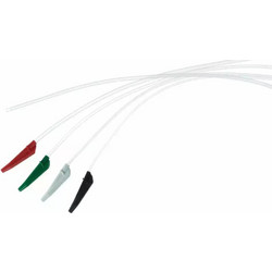 Bicakcilar Καθετήρας Αναρρόφησης No14 50cm