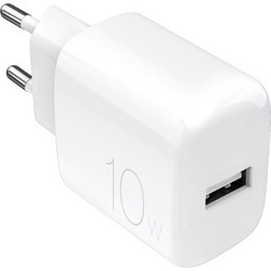 Puro PROLITE Φορτιστής χωρίς Καλώδιο με Θύρα USB-A 10W