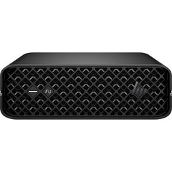 HP Z2 Mini G1i (Ultra 7-265/32GB/1TB SSD/RTX A1000 8GB/Windows 11)
