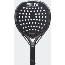 Siux Padel Pegasus Pro 2026