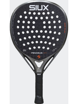 Siux Padel Pegasus Pro 2026