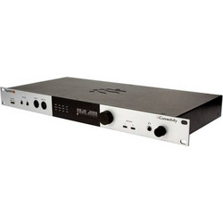 IConnectivity PlayAUDIO1U