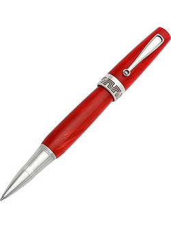 Montegrappa Miya Στυλό Υγρής Μελάνης SC00135