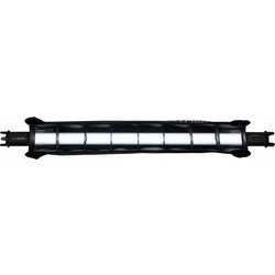 Nanlite Barndoor w/ Eggcrate Grid Pavotube 15C