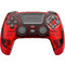 Oniverse Revolt V2 Wireless Controller για PS4 Mars Red