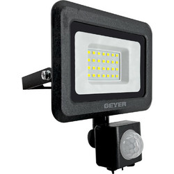 Geyer LPRM20CES