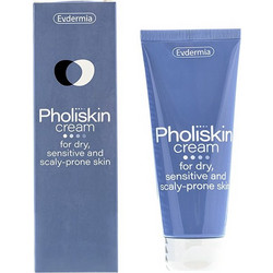 Evdermia Pholiskin Cream 100ml