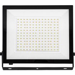 Modee Lighting ML-FLS6000K150WEN
