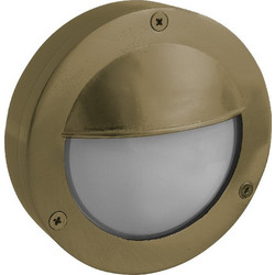 Psarrakos OD5351