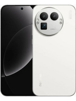 Realme GT 8 Pro 12GB 256GB