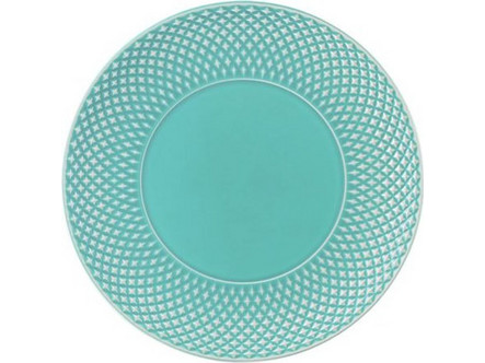 Bordallo Pinheiro Πιάτο Ρηχό Κεραμικό 28cm 65032226