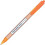 Papermate Inkjoy Wrap 100 RT Στυλό 1mm Πορτοκαλί 1635.0190