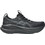ASICS Gel-Nimbus 28 Γυναικεία Αθλητικά Παπούτσια για Τρέξιμο Μαύρα 1012B899-001