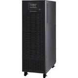 PowerWalker VFI 40K CPG BE UPS On-Line 40kVA 40kW Καθαρού Ημιτόνου