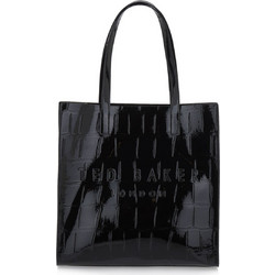 Ted Baker 283927 Black