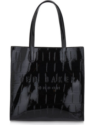 Ted Baker 283927 Black