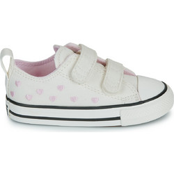 Converse sneakers Chuck Taylor All Star 2V A19067C