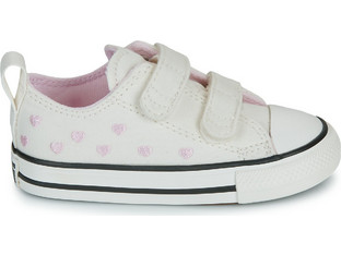 Converse sneakers Chuck Taylor All Star 2V A19067C