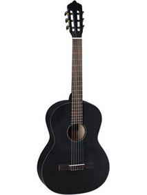 La Mancha Gem CM/63-N-B 7/8