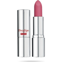 Pupa Petalips 009 Soft Cyclamen Matte Κραγιόν Stick 3.5gr