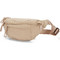 Benzi BZ5878 Beige