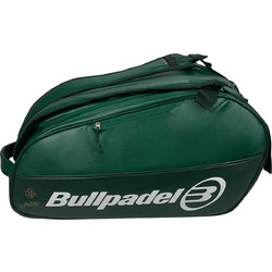 BULLPADEL BPΜ-26022 XPLO 4R