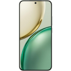 Honor Magic8 Lite 8GB 512GB