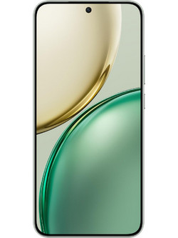 Honor Magic8 Lite 8GB 512GB