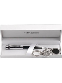 Nina Ricci RPBK218 Σετ Στυλό Διαρκείας NR00009
