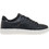 Gap Ανδρικά Sneakers Μαύρα GPM521400-0597